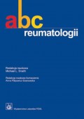 ABC reumatologii