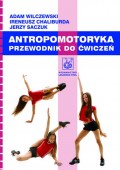 Antropomotoryka