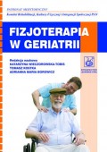 Fizjoterapia w geriatrii