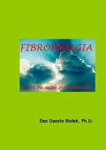 Fibromyalgia. Search the causes and release them