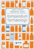 Kompendium farmakologii