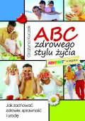 ABC zdrowego stylu życia