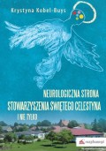 Neurologiczna strona Stowarzyszenia Świętego Celestyna i nie tylko