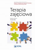 Terapia zajęciowa