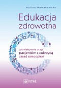 Edukacja zdrowotna