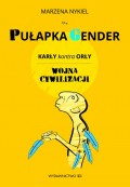Pułapka Gender