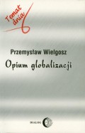 Opium globalizacji