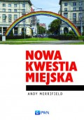 Nowa kwestia miejska