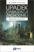 Upadek cywilizacji zachodniej