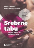 Srebrne tabu