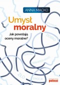 Umysł moralny