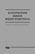 Katastrofizm okresu międzywojennego