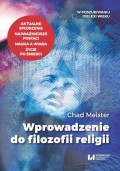 Wprowadzenie do filozofii religii