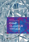 Kamp, glamour, vintage