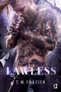 King Tom 3 Lawless