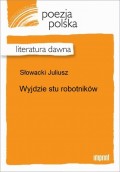 Wyjdzie stu robotników