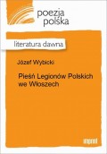 Pieśń Legionów Polskich we Włoszech