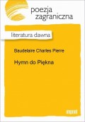 Hymn do piękna