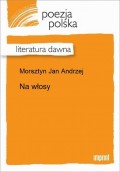 Na włosy