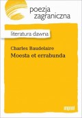 Moesta et errabunda