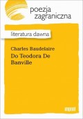 Do Teodora De Banville