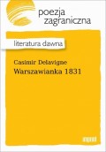 Warszawianka 1831