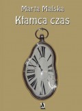 Kłamca czas