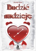 Budzić nadzieję