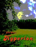 Hyperion