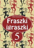 Fraszki igraszki V