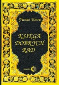 Księga dobrych rad