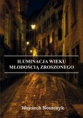 Iluminacja Wieku Młodością Zroszonego