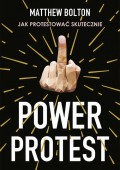 Power Protest