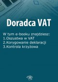 Doradca VAT, wydanie październik 2014 r.