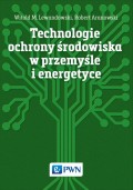 Technologie ochrony środowiska w przemyśle i energetyce