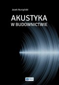 Akustyka w budownictwie