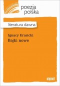 Bajki nowe