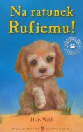 Na ratunek Rufiemu