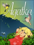 Agatka