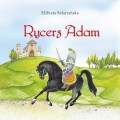 Rycerz Adam