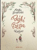 Bajki Ezopa wierszem