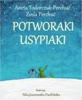 Potworaki Usypiaki