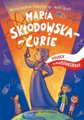 Maria Skłodowska-Curie