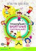 Rymowanki. Sportowe zachwalanki