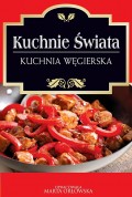 Kuchnia węgierska