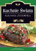 Kuchnia żydowska