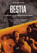 Bestia