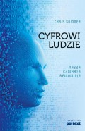 Cyfrowi ludzie