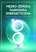 Męsko-żeńska harmonia energetyczna