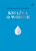 Książka o wodzie